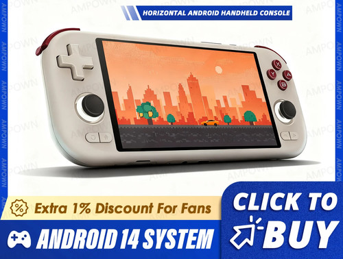 Console gioco portatile - gioco,