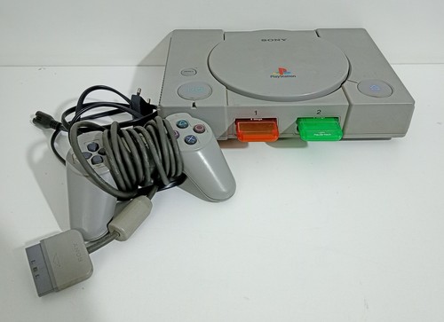 84918 console retrogame - retrogame,