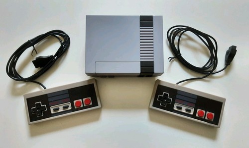 Console retrogame con più - retrogame,