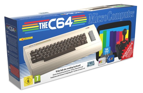 Retro games the - games,