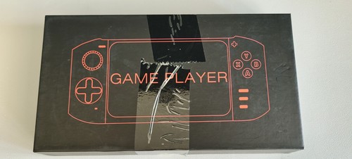 Videogioco retrò - videogioco,