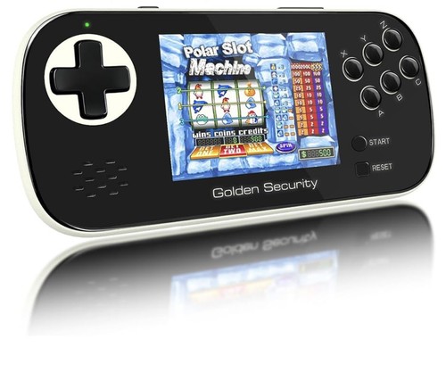 Gioco portatile per - gioco,