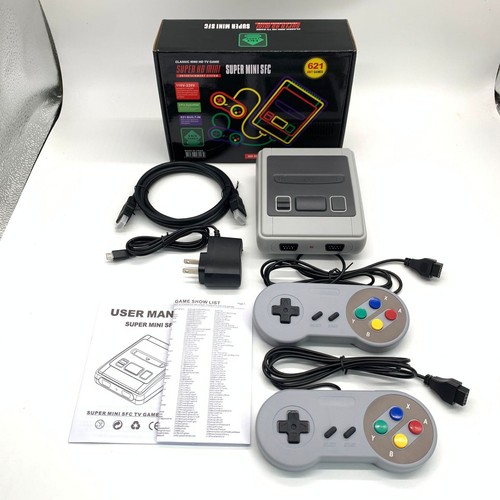 Console videogiochi ultra hdmi - ultra,