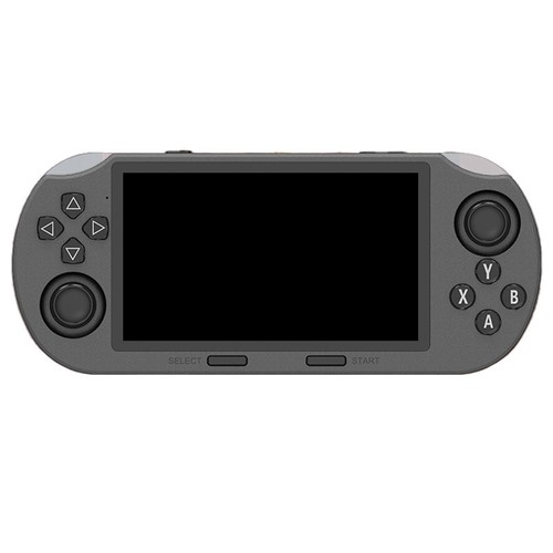 Sf3000 retro console gioco - console,