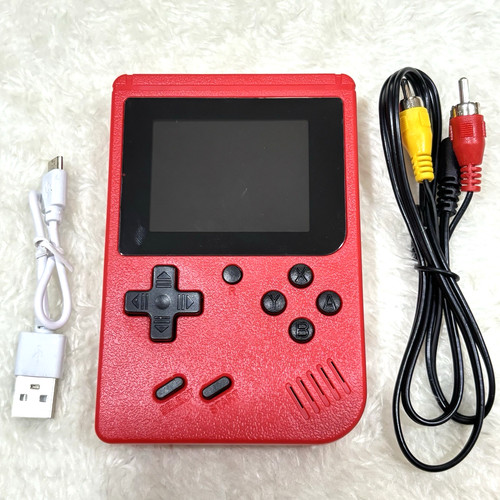 400 tipi console gioco - di,