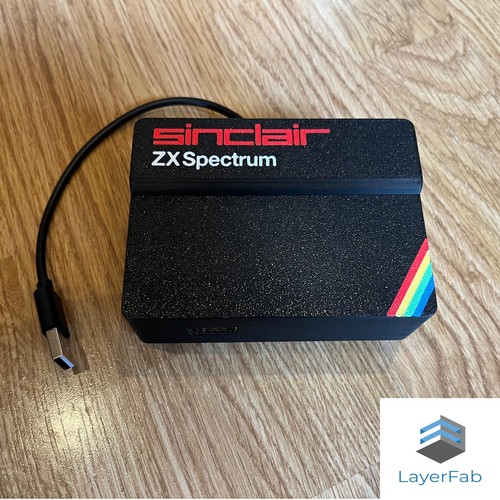 Retrogames the spectrum - retrogames, /