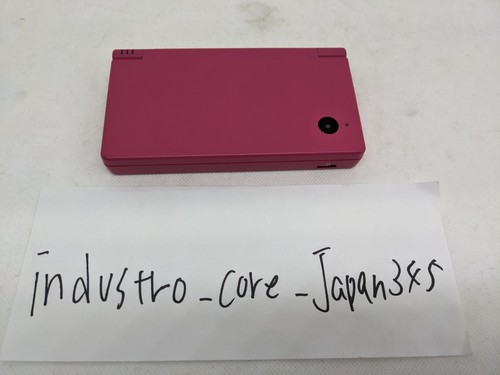 Nintendo dsi console - nintendo,