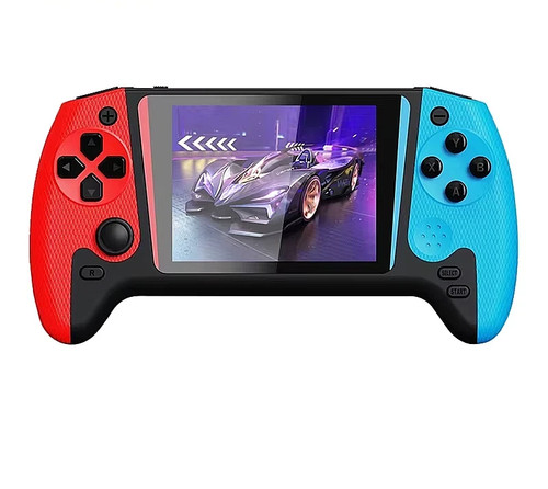Gamejoystick q21 console - q21,