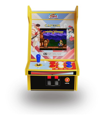 Console pocket retro - pocket, games