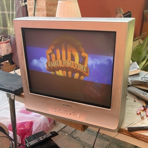 Samsung 21n112t televisore - cb-21n112t,