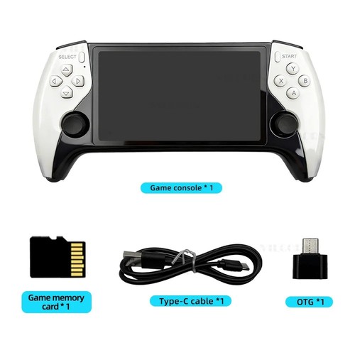 Sf3500 console gioco - sf3500, retrò