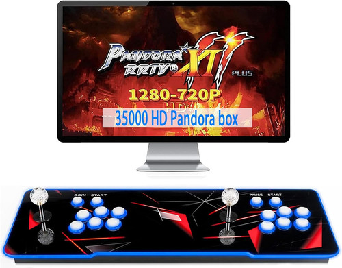 35000 giochi 70s - 1】,