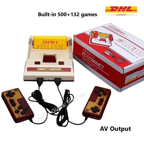 Console gioco classica - console,