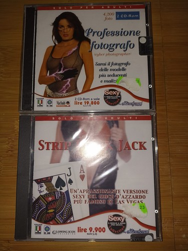 Professione fotografo strip - professione,