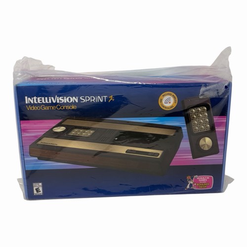 2025 nuova console - 2025,