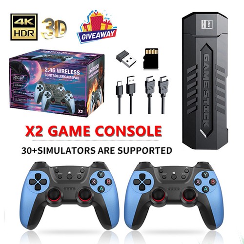 Console videogiochi 256gb - videogiochi,