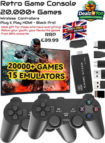20000 console videogioco - 20000+,