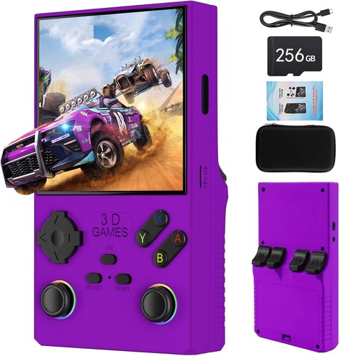 Velpax v40 console videogioco - velpax,