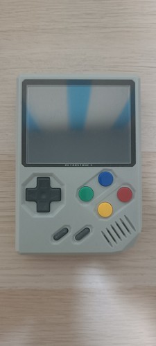 Console portatile retrogame - ,