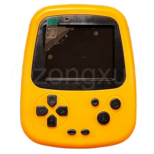 Console gioco retrò 5 - gioco, 2.5"