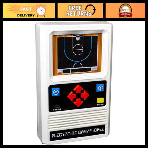 Assortimento giochi - di,