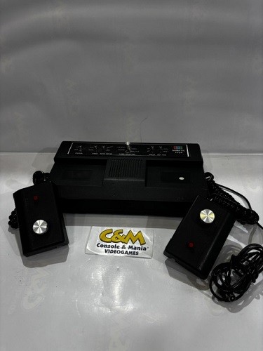 Console game tic 77041 - tic,
