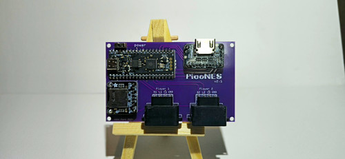Mini nes hdmi retro gaming - nes,