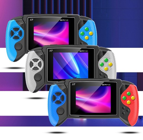 Console gioco portatile - console,