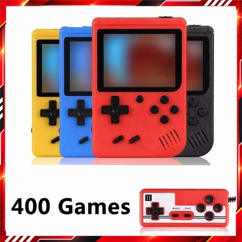 Console gioco portatile - di,