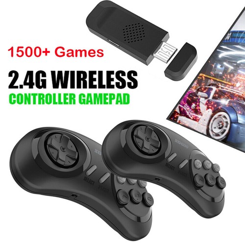 Console hdmi retro - retro, game