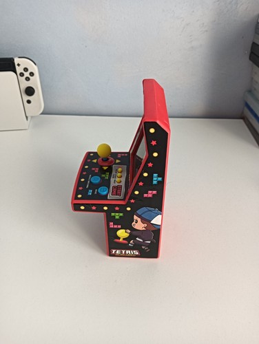 Mini videogame retro games - mini,