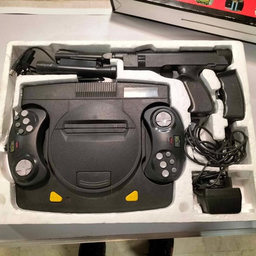 Retrogame console 500 - -,