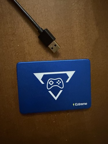 Retrogames windows scheda - tb,