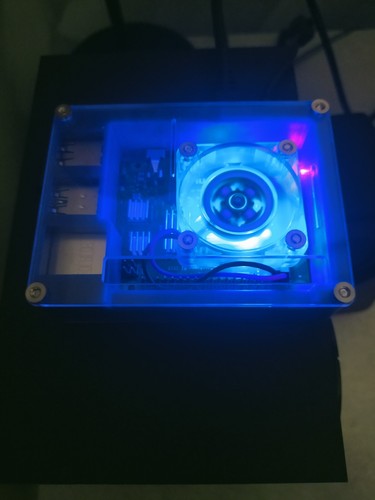 Console retrogame con rasberry - retrogame,